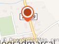 Nógrádmarcal Község Önkormányzata