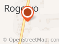 Urząd Gminy Rogowo