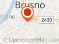 Kaviareň u Regrútov