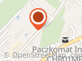 Przedsiębiorstwo Usług Wielobranżowych S. Mikulski