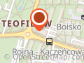 Lody Rzemieślnicze