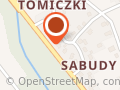 Dobre Studnie Głębinowe | Wiercimy Studnie Beskidy