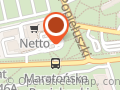 TITUTO SP Z O O