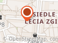 Web Designer Studio