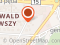 Urbański Paweł. PPHU. Spływy kajakowe
