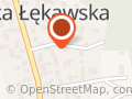 Odzież uliczna Bełchatów SKLEP TMK