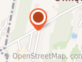 InterSite Agencja Marketingowa - Sklepy i Strony internetowe Zgierz