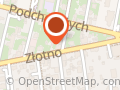 Brocka Ewa. Gabinet stomatologiczny