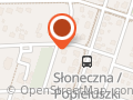 Hotel dla psów "Psia Ostoja"