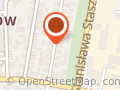 Adap