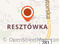 Profach - akcesoria do kotłów, serwis kotłów