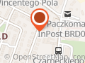 USŁUGI REMONTOWO BUDOWLANE