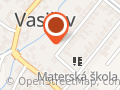 Ján Tomčík Elektroopravovňa
