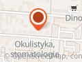 Piotrowski M. Instalatorstwo sanitarne, c.o. i gazowe