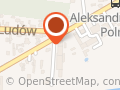 Piwomax. Firma Wielobranżowa