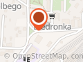 Medicus Sp. z o.o. NZOZ. Poradnia rejonowo - specjalistyczna