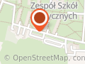 Burski Mirosław Instalacje Elektryczne