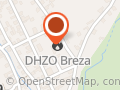 Pizzeria Oskarka