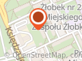 Dostawa i montaż. Akumulatory Łódź Mobilnie Retkinia. Wujek Akumulator.