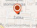 Poczta Elżbieta. Wędliny