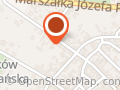 WK MASTER WGNIECENIA KAROSERYJNE, USUWANIE WGNIECEŃ