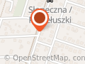 Usługi Pogrzebowe. Cezary Cichus