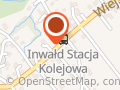 Drabczyk Zbigniew. Usługi Transportowe
