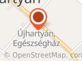 Márti Szépségszalon