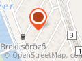 Isaszegi Horgász Egyesület Breki