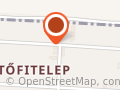Multi Flotta