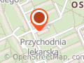 Apteka im. O. Tułaczyńskiej