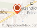 Pias. Przedsiębiorstwo handlowe