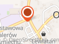 Urząd Pocztowy
