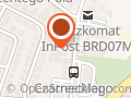 Radzikowski Bogdan. Hurtownia Wielobranżowa