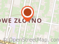 J M Szkółka Piłkarska Marek Grzeszczakowski