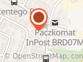 Wyglądasz Tak Pięknie - Sylwia Berg Studio