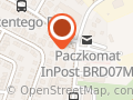 EuroSklep