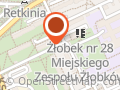 Sklep Zoologiczny Gelo Rossa