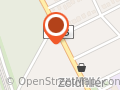 Kowa Ép.- Szolg. és Ker. Kft.