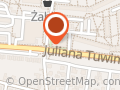 Alfaline - Internet i Telewizja w Zgierzu