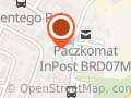 Liwerska Mirosława. Owoce, warzywa, art. spożywcze