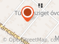 Mezei László
