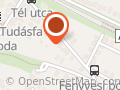 Ajándékötlettár