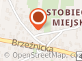 SKLEP OGÓLNOSPOŻYWCZY KRZYŚ