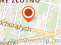 Palmowski Krzysztof. Nauka Jazdy