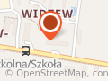 Zespół Szkół Centrum Kształcenia Rolniczego W Widzewie