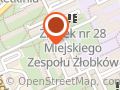 And System Sp. z o.o.