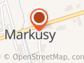 Biblioteka Publiczna Gminy Markusy
