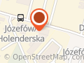 FOL-POL Spółka z ograniczoną odpowiedzialnością