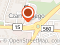 Liga Obrony Kraju Ośrodek Szkolenia Zawodowego Kierowców W Brodnicy